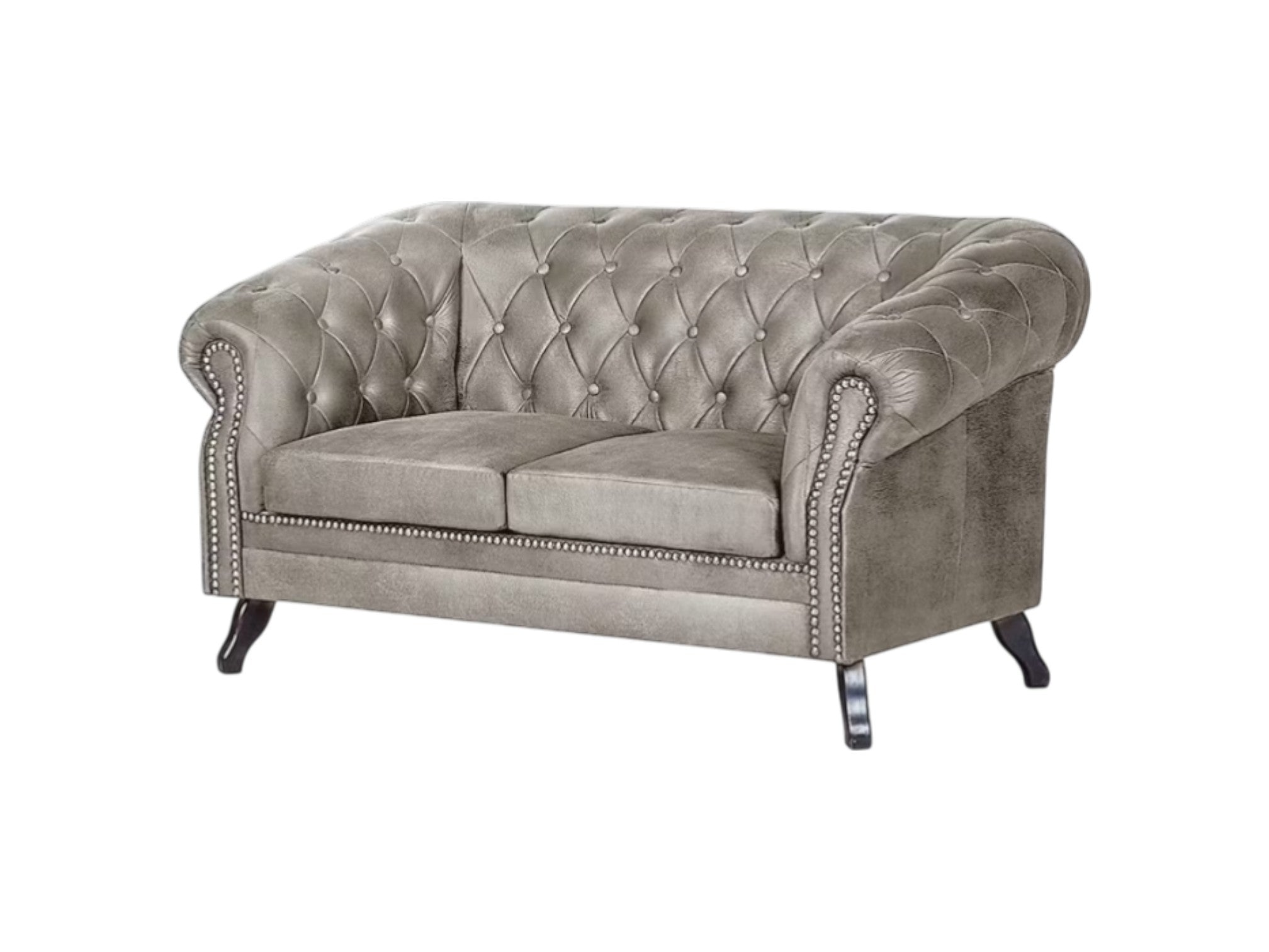 Sofa GLAZGAS TOBAGO 2