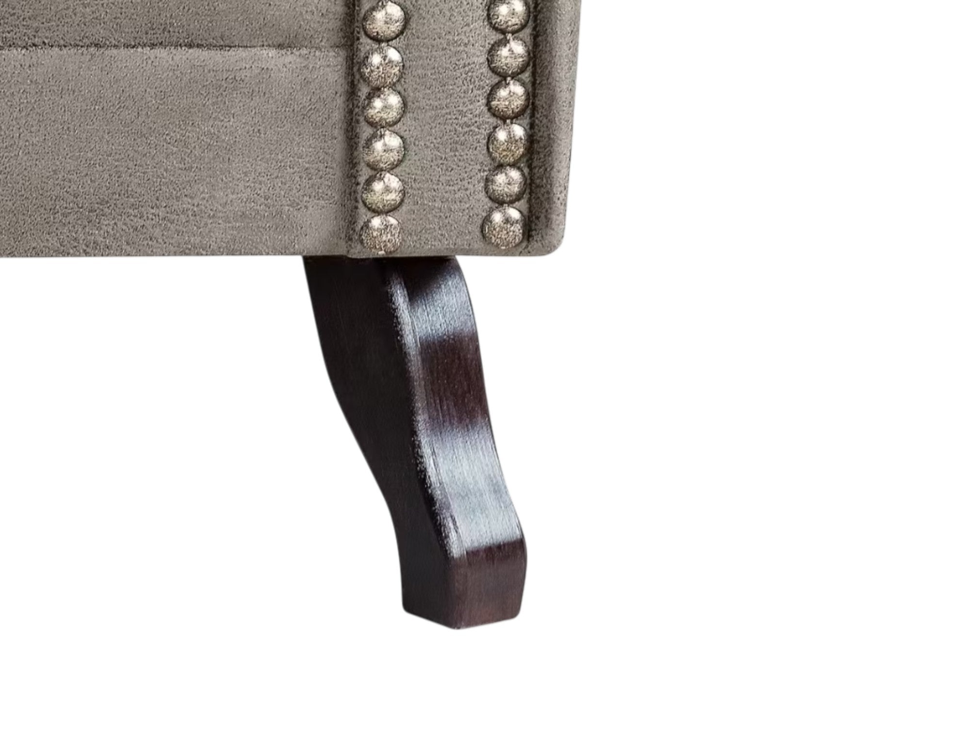 Sofa GLAZGAS TOBAGO 2