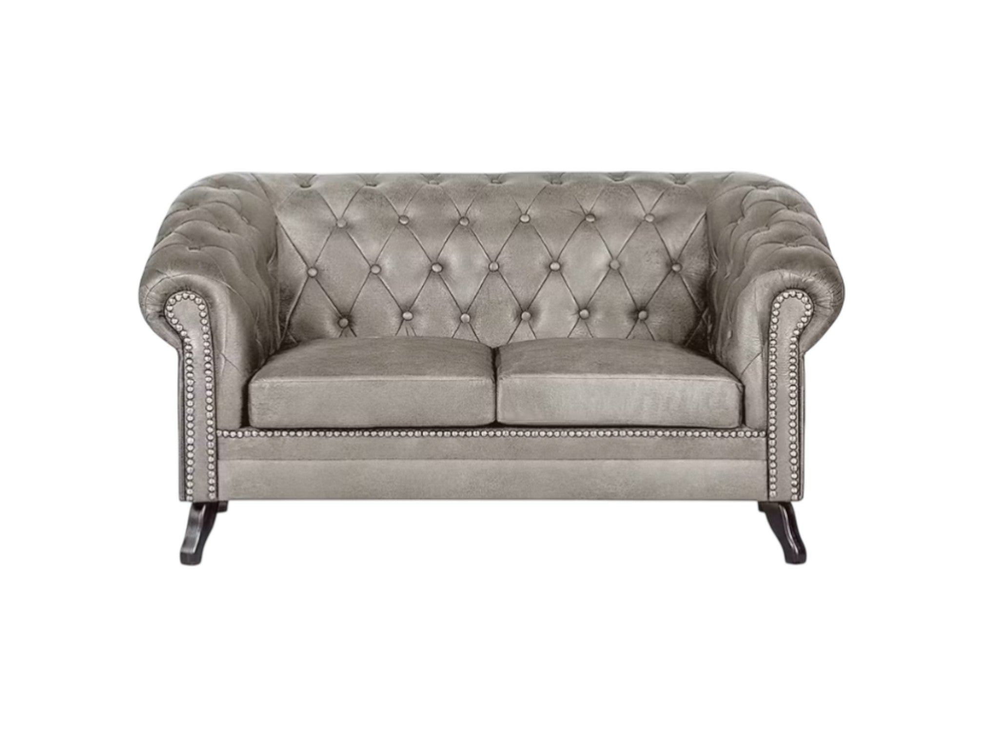 Sofa GLAZGAS TOBAGO 2