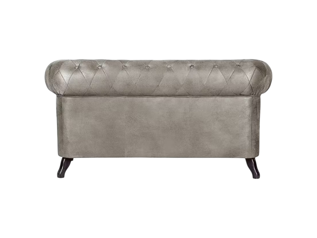 Sofa GLAZGAS TOBAGO 2