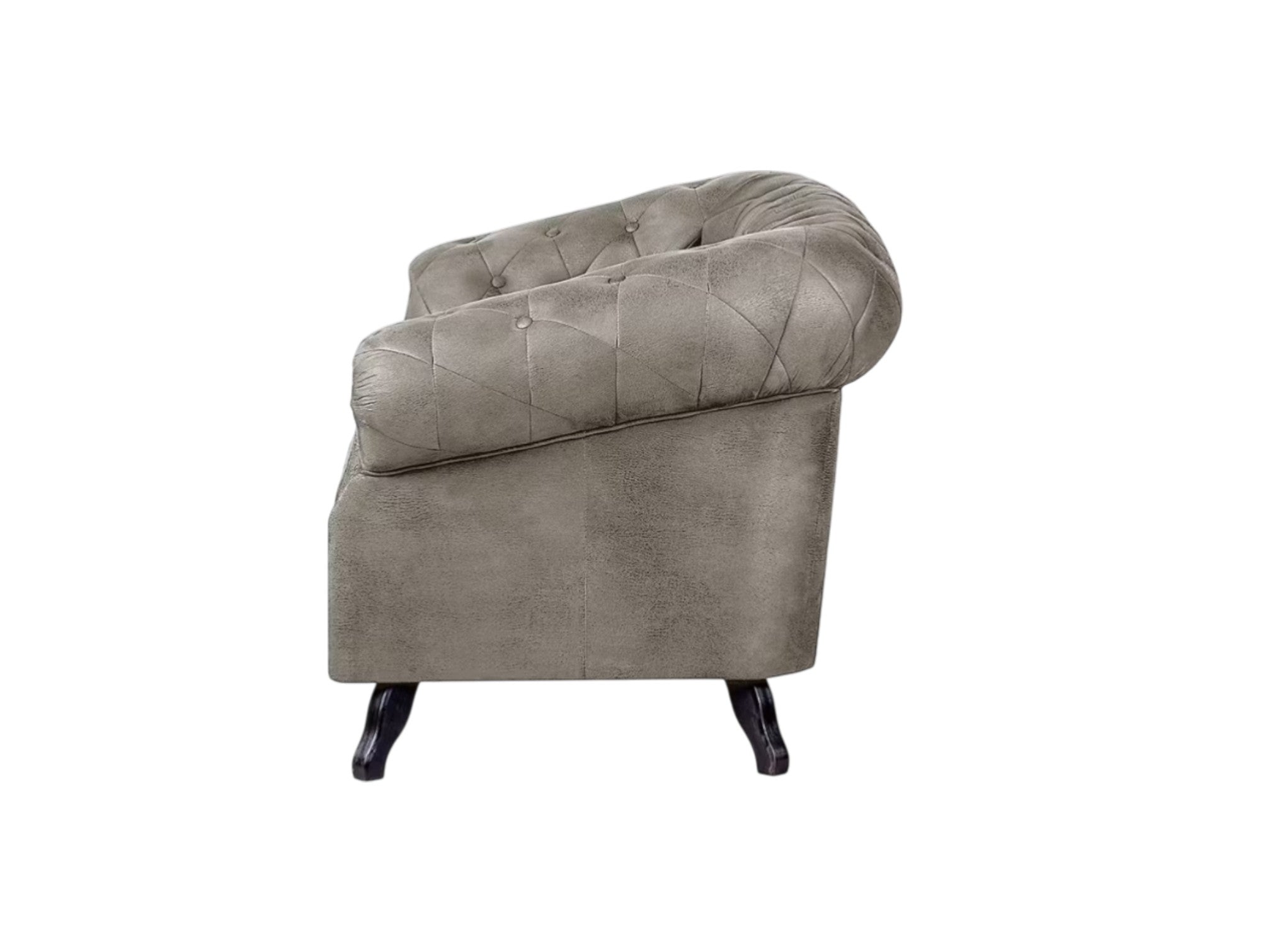 Sofa GLAZGAS TOBAGO 2