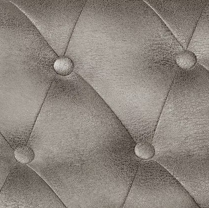 Sofa GLAZGAS TOBAGO 2