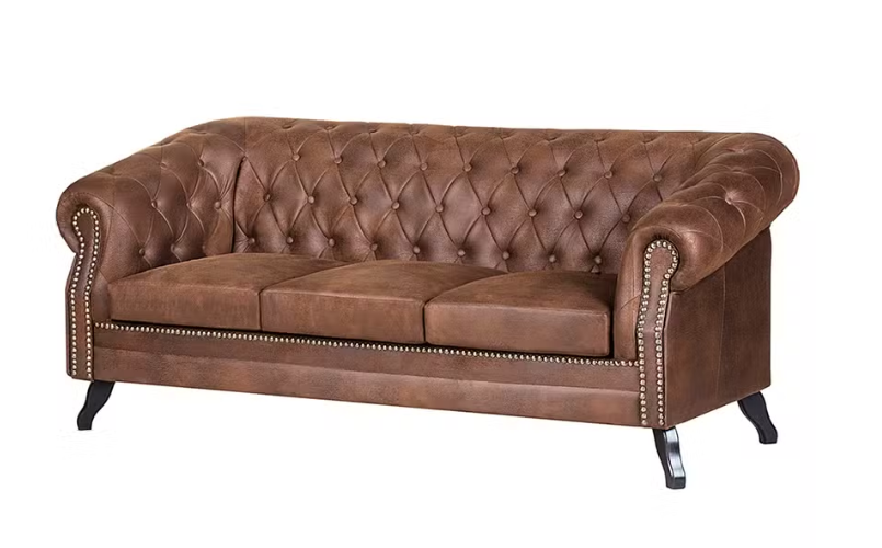 Sofa GLAZGAS TOBAGO 3