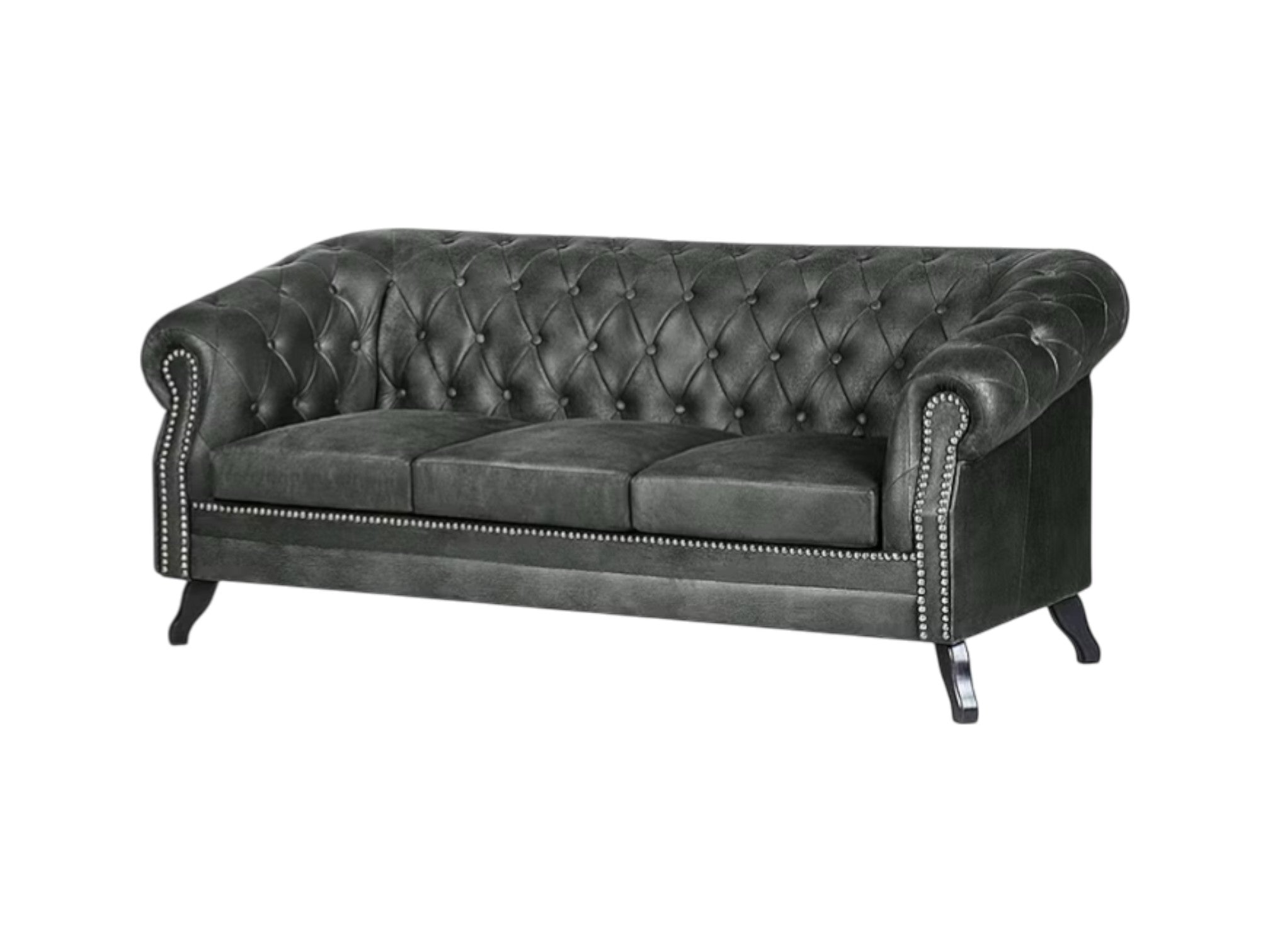 Sofa GLAZGAS TOBAGO 3