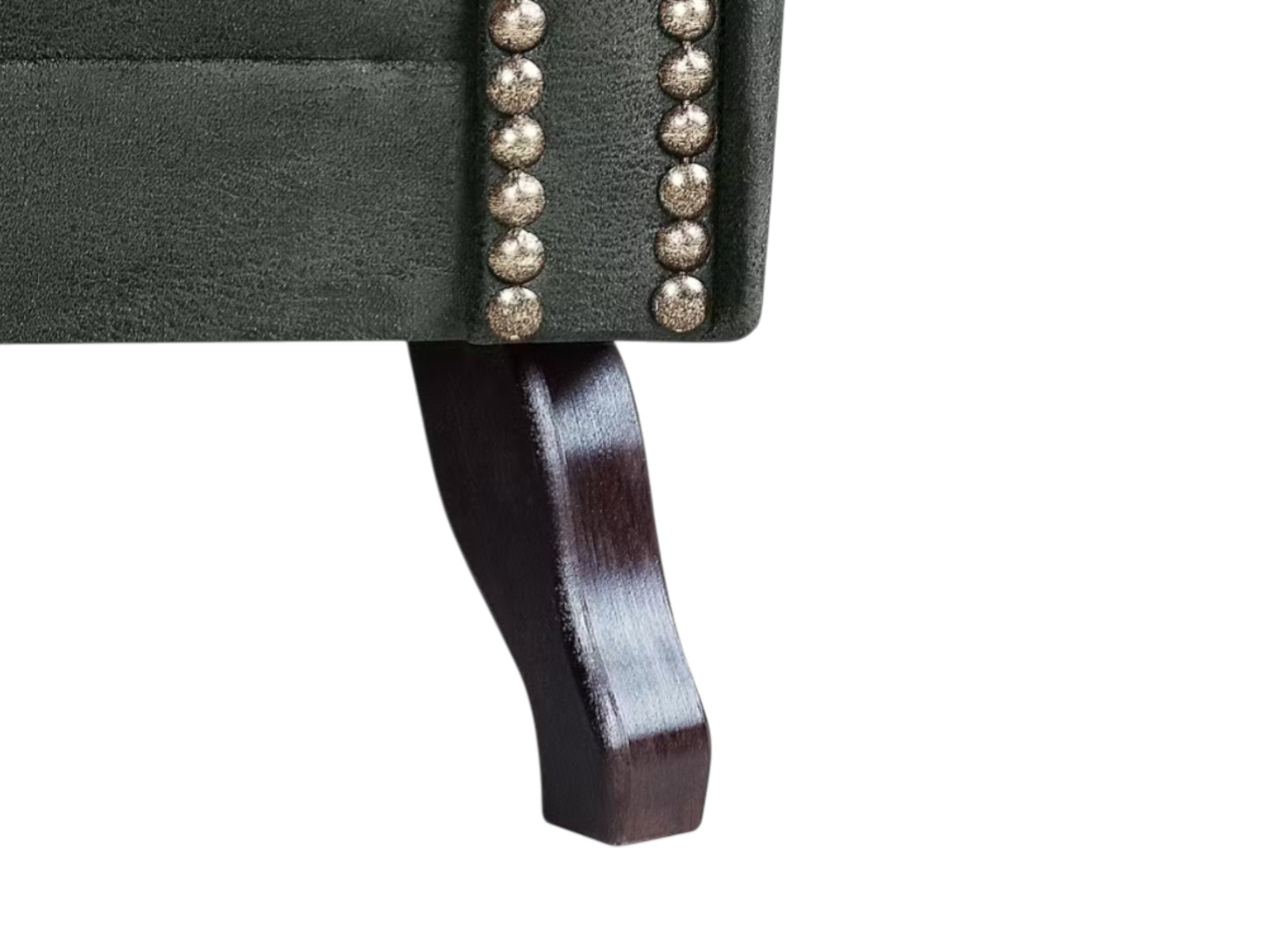 Sofa GLAZGAS TOBAGO 3