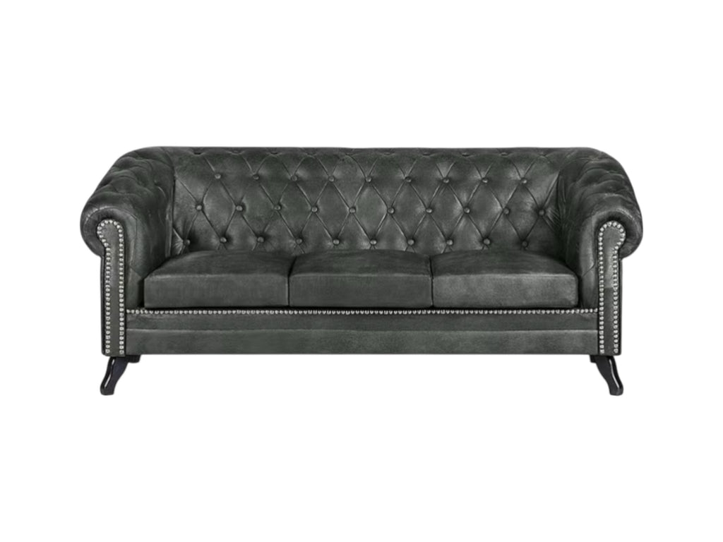 Sofa GLAZGAS TOBAGO 3