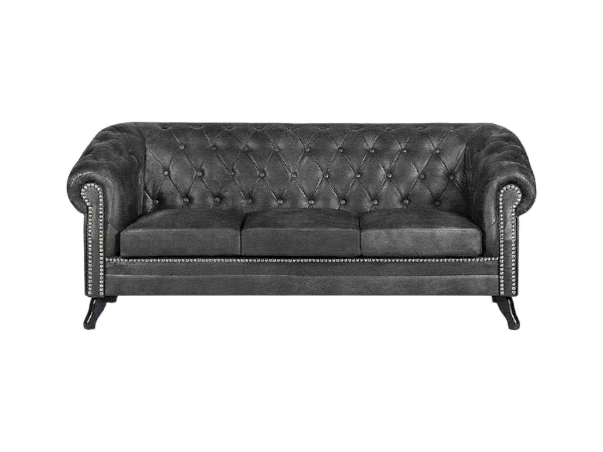 Sofa GLAZGAS TOBAGO 3