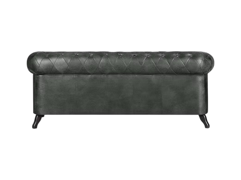 Sofa GLAZGAS TOBAGO 3