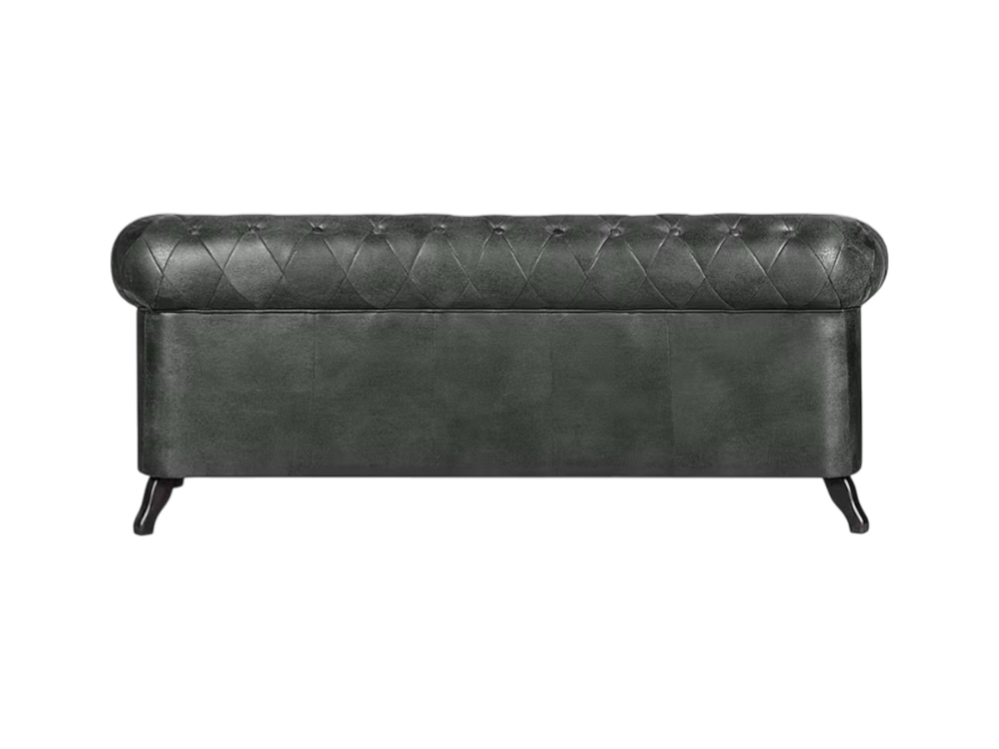 Sofa GLAZGAS TOBAGO 3