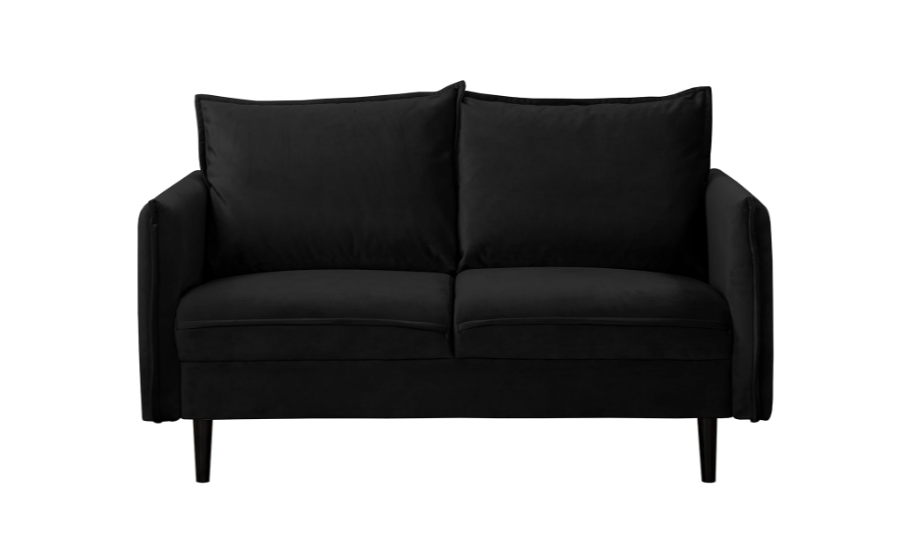 Sofa JULI 2