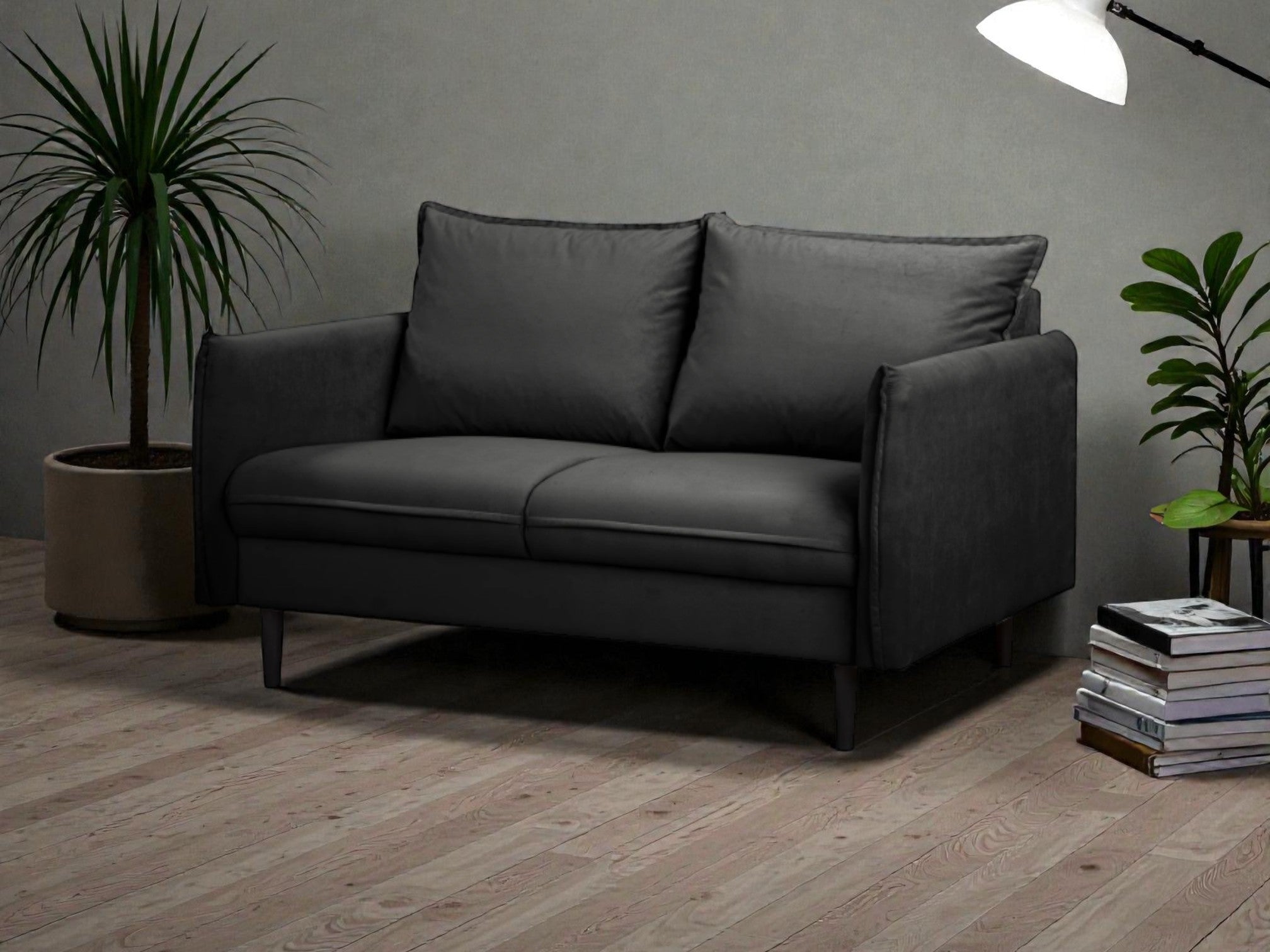 Sofa JULIJA 2