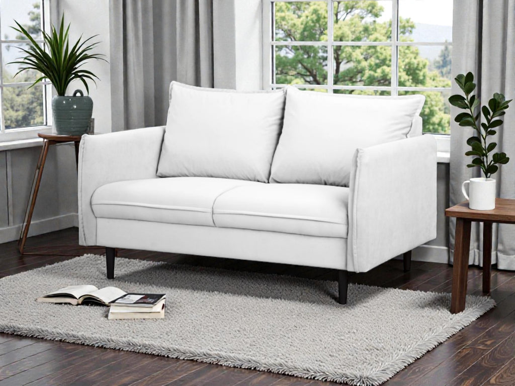 Sofa JULIJA 2