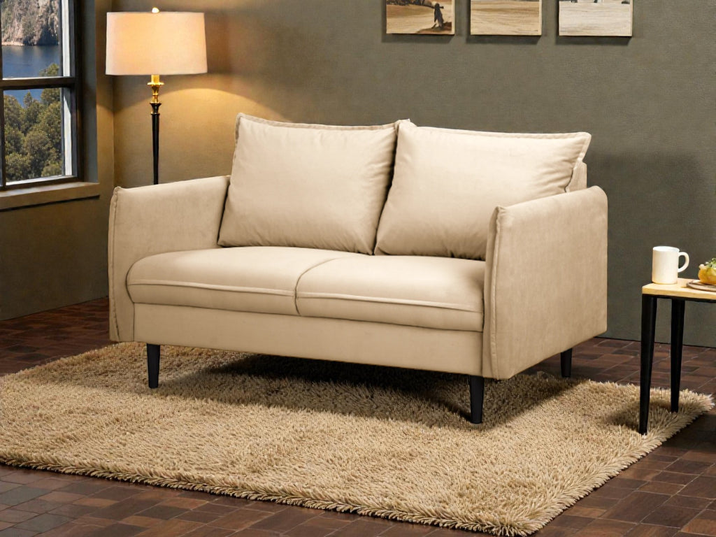 Sofa JULIJA 2
