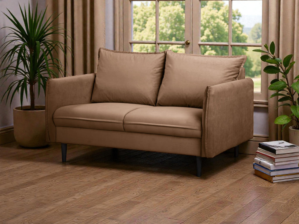 Sofa JULIJA 2