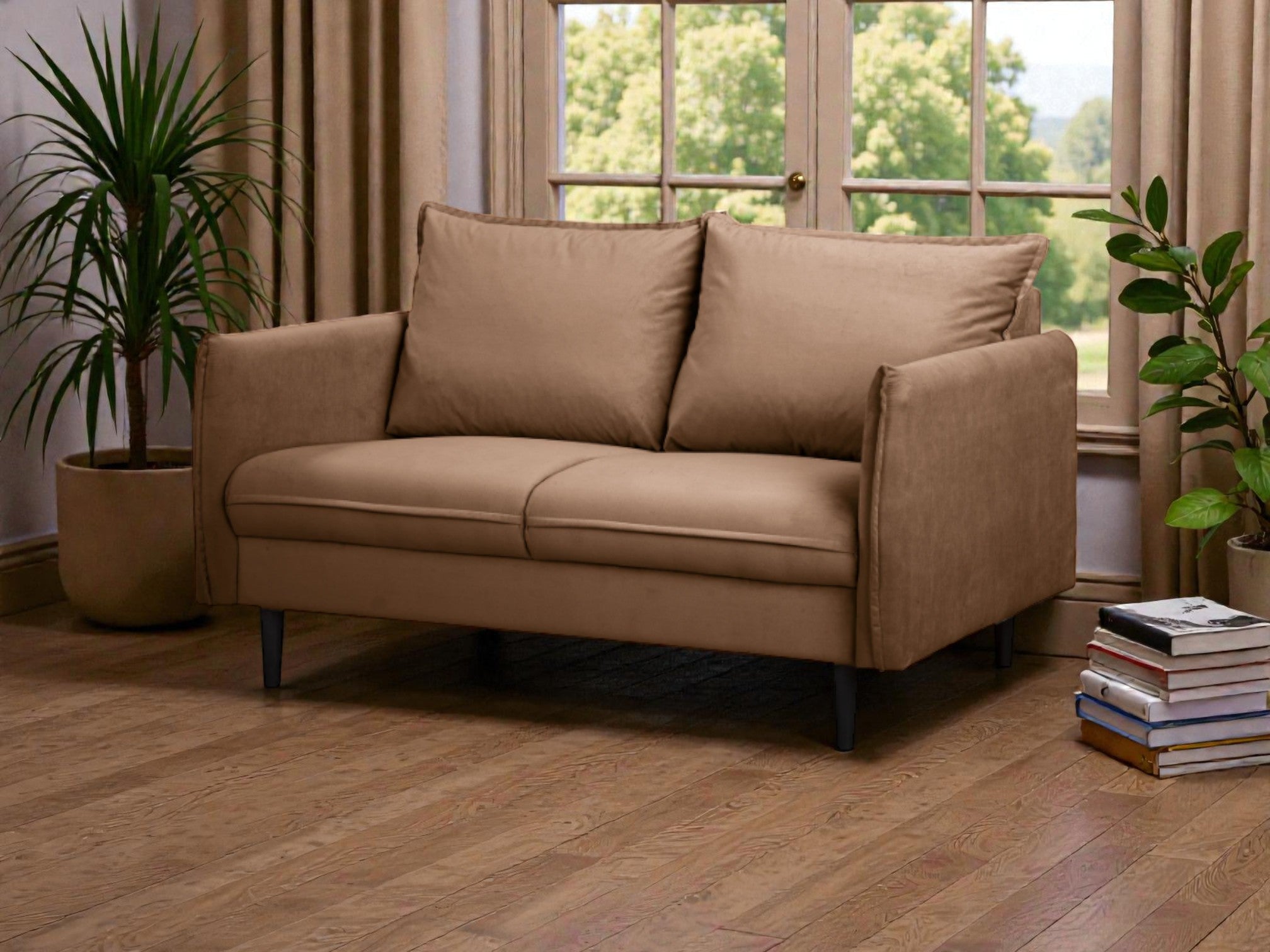 Sofa JULIJA 2