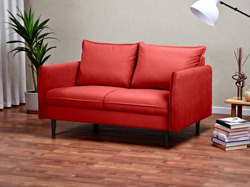 Sofa JULIJA 2