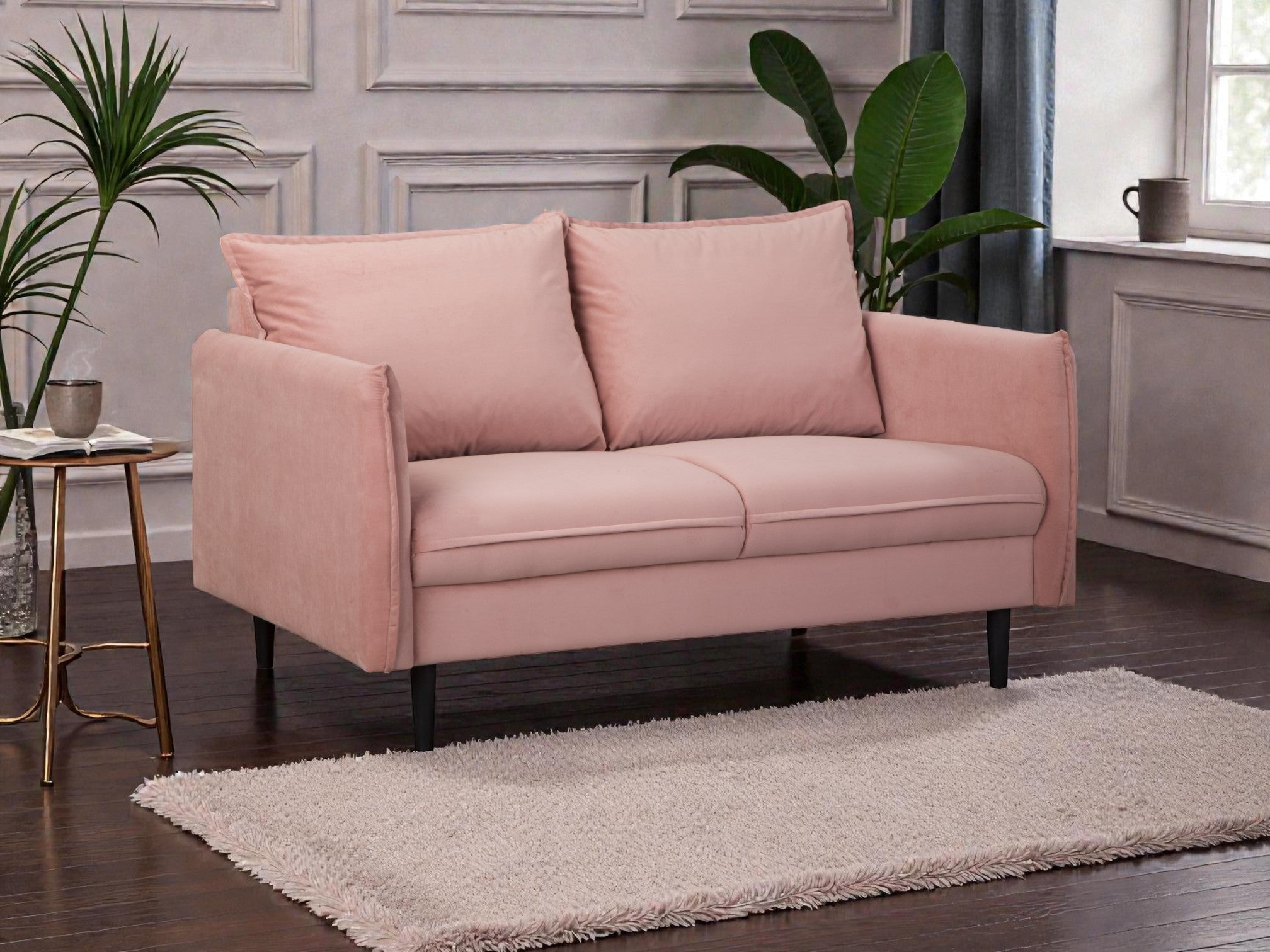 Sofa JULIJA 2