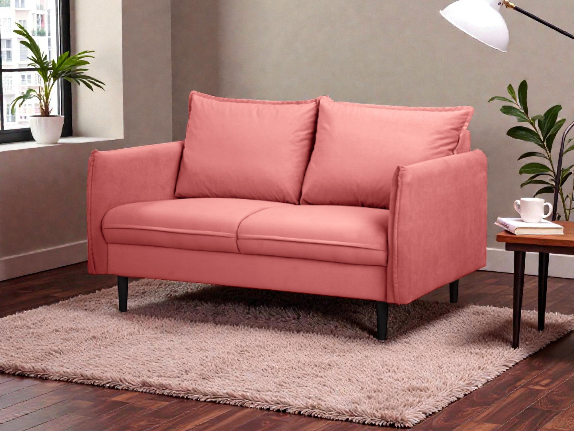 Sofa JULIJA 2