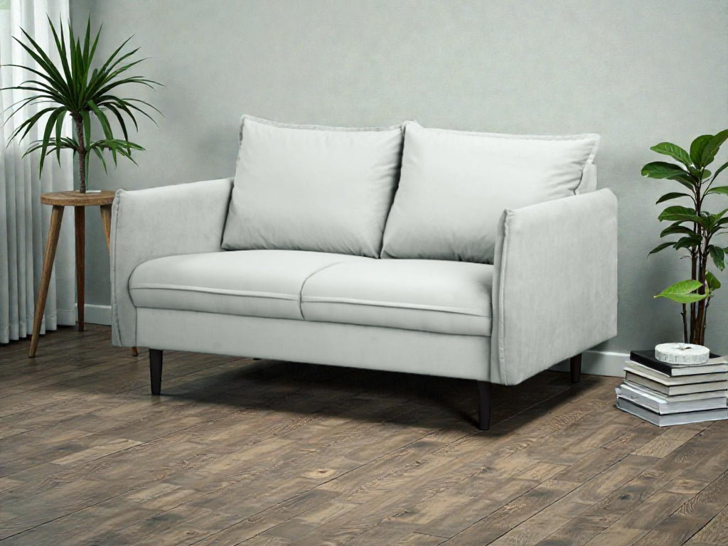 Sofa JULIJA 2