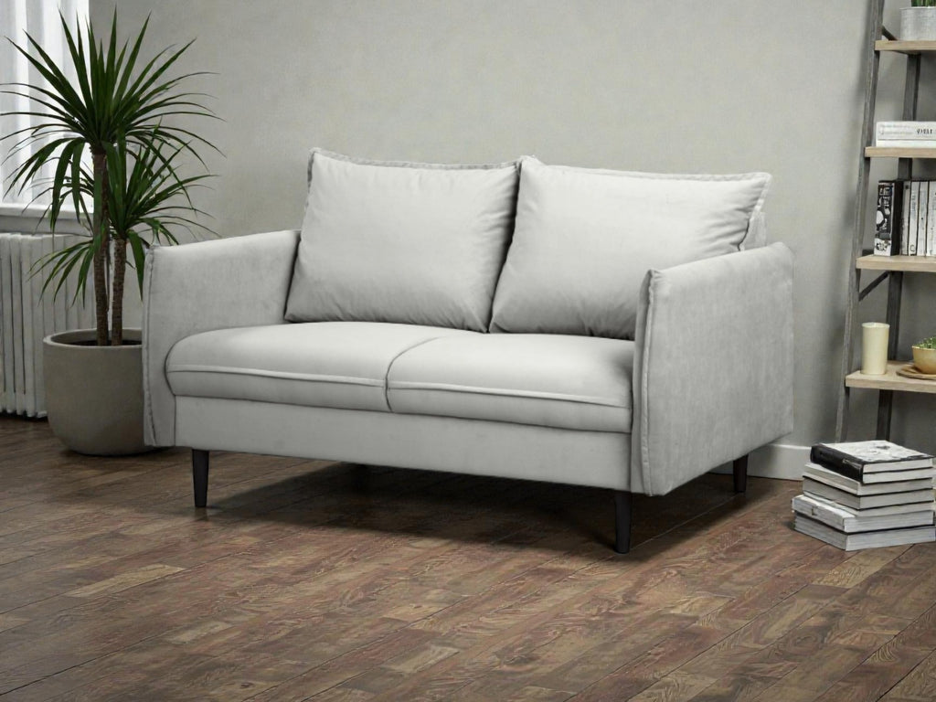 Sofa JULIJA 2