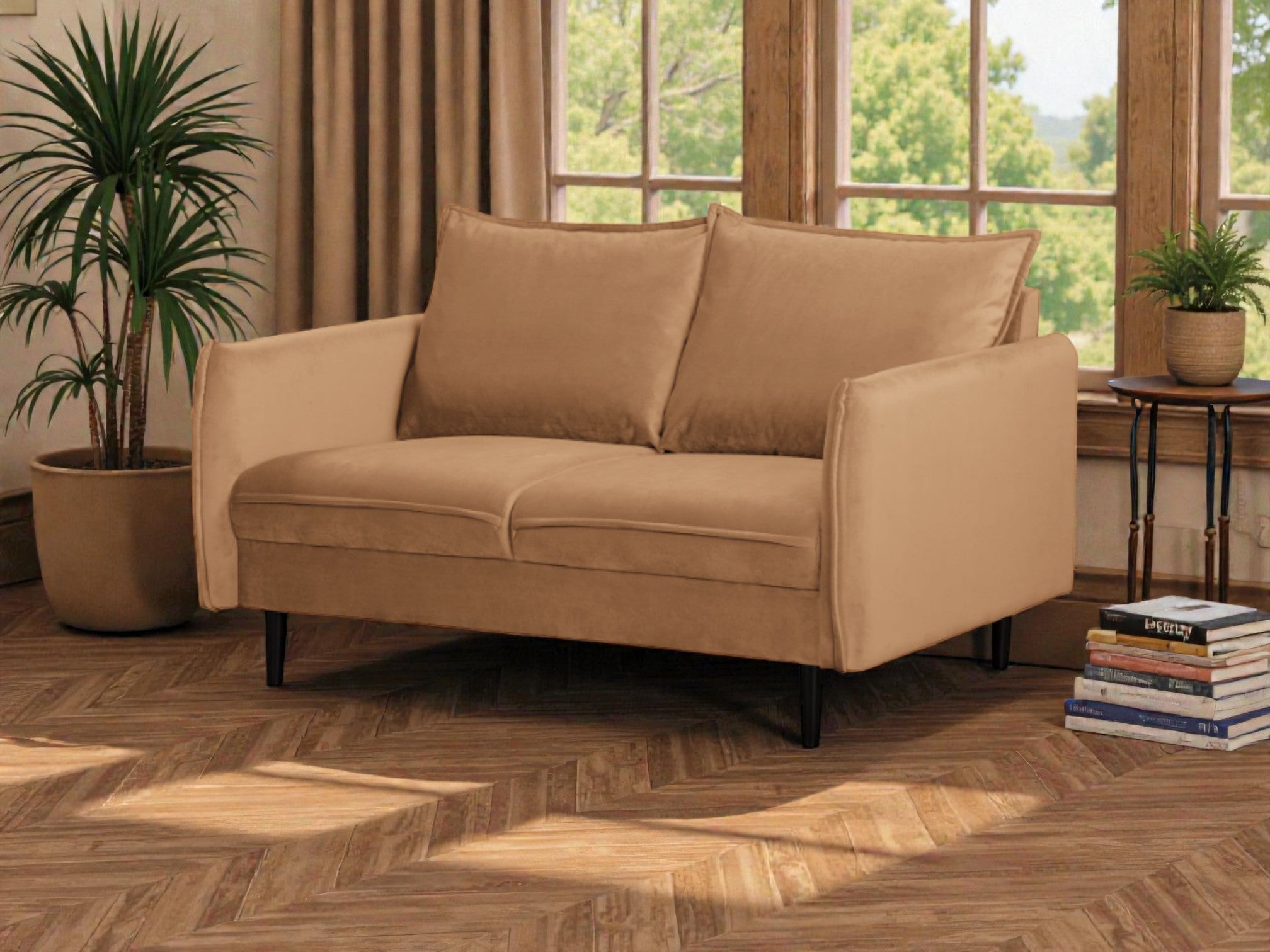 Sofa JULIJA 2
