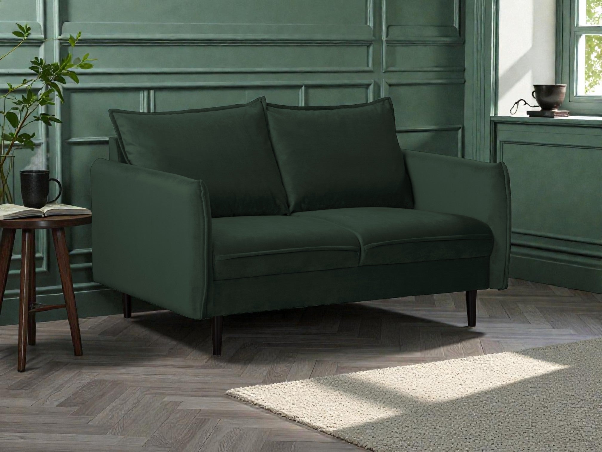 Sofa JULIJA 2