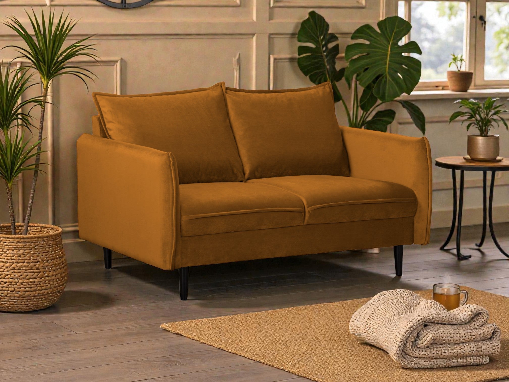 Sofa JULIJA 2