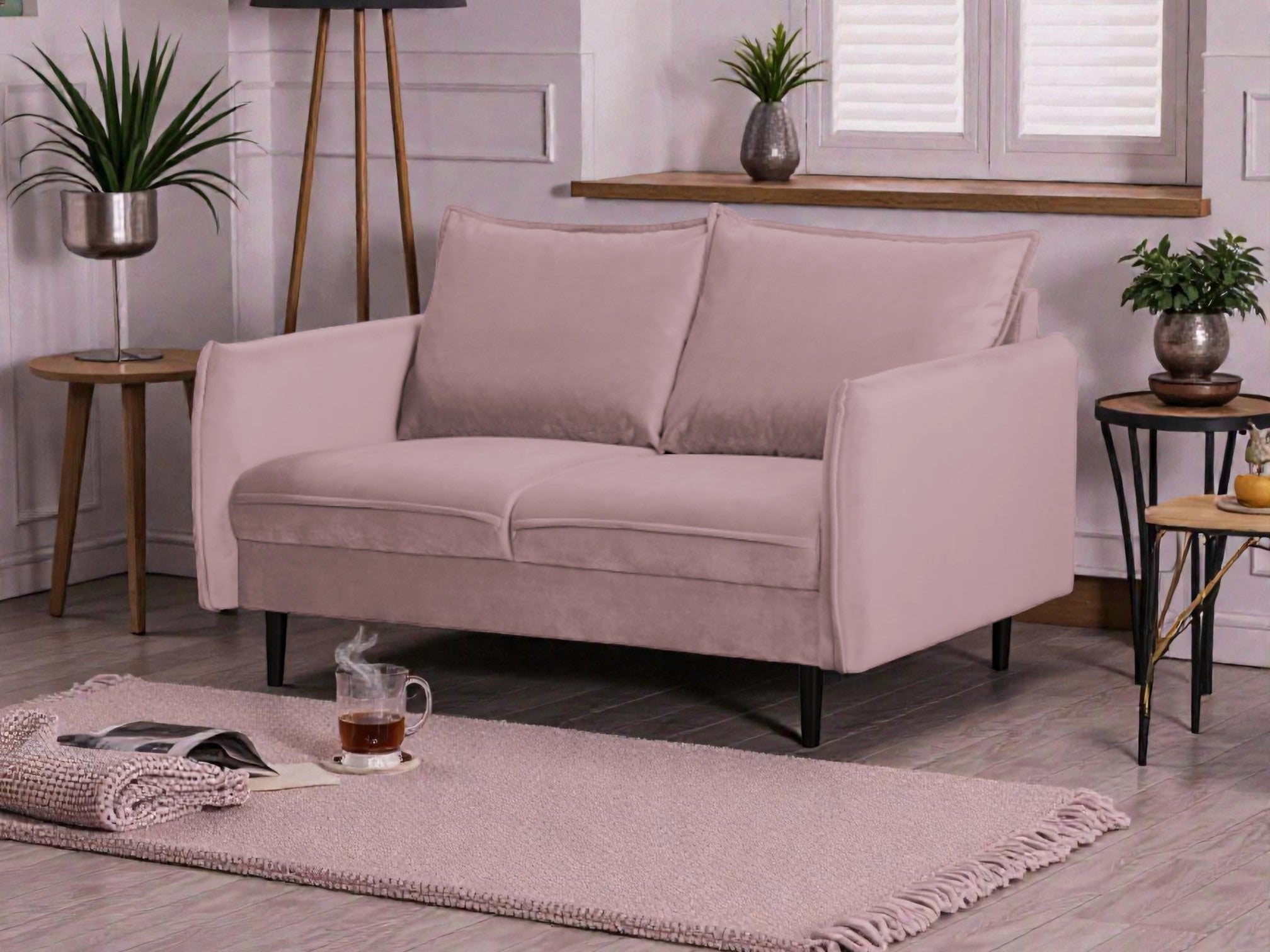 Sofa JULIJA 2