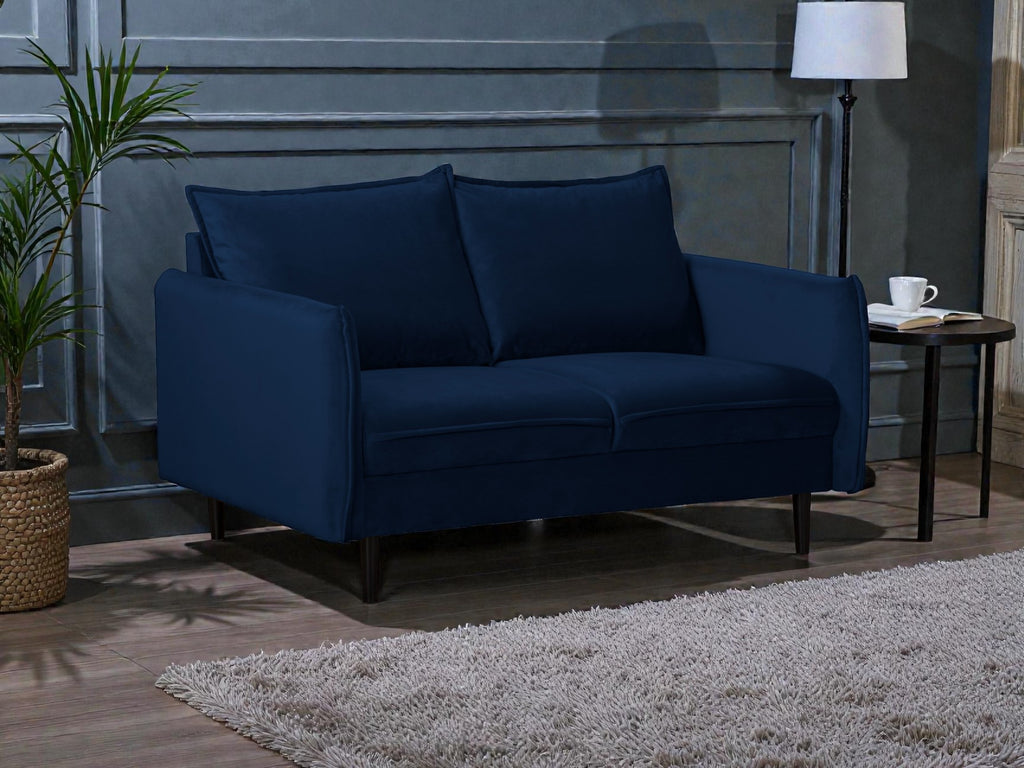 Sofa JULIJA 2