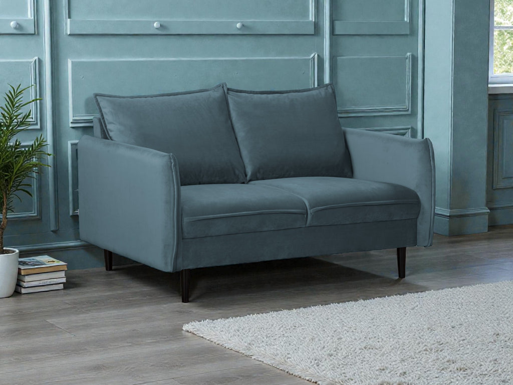 Sofa JULIJA 2