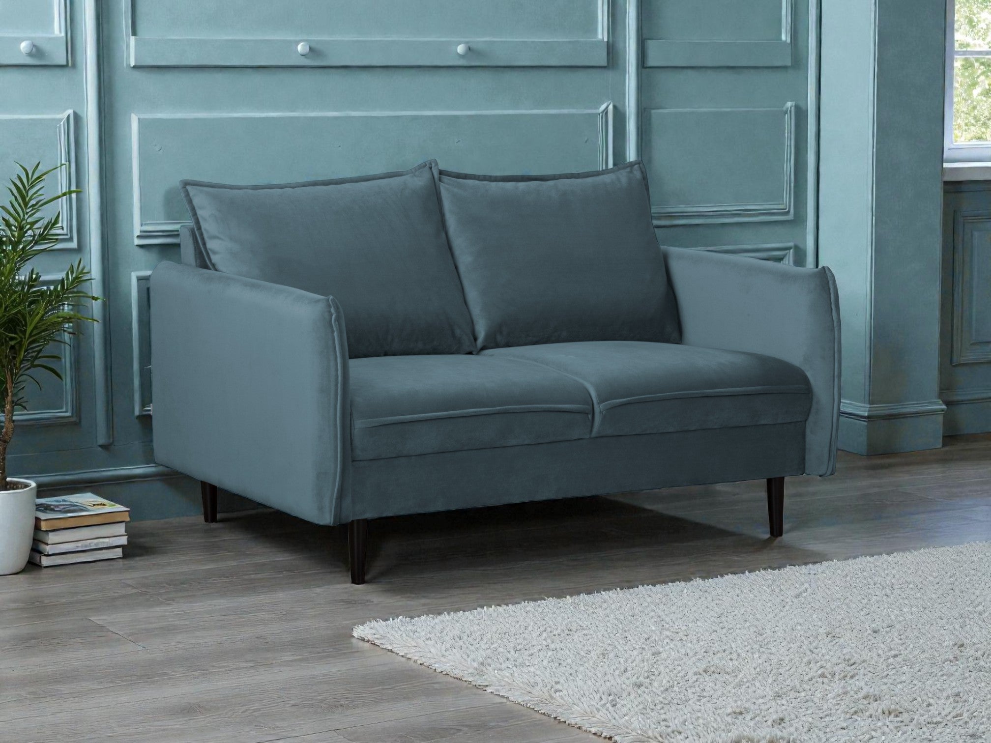 Sofa JULIJA 2