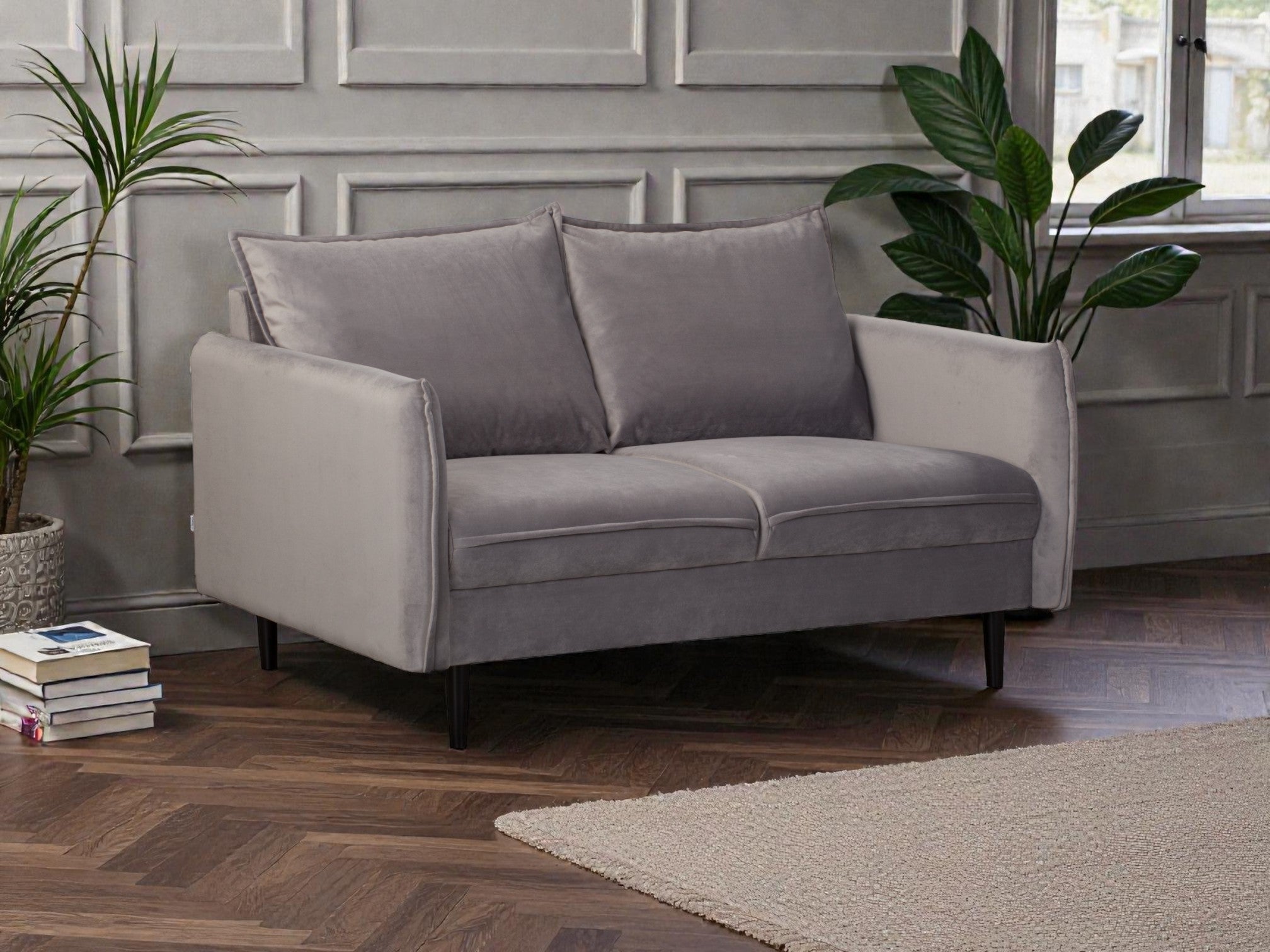 Sofa JULIJA 2