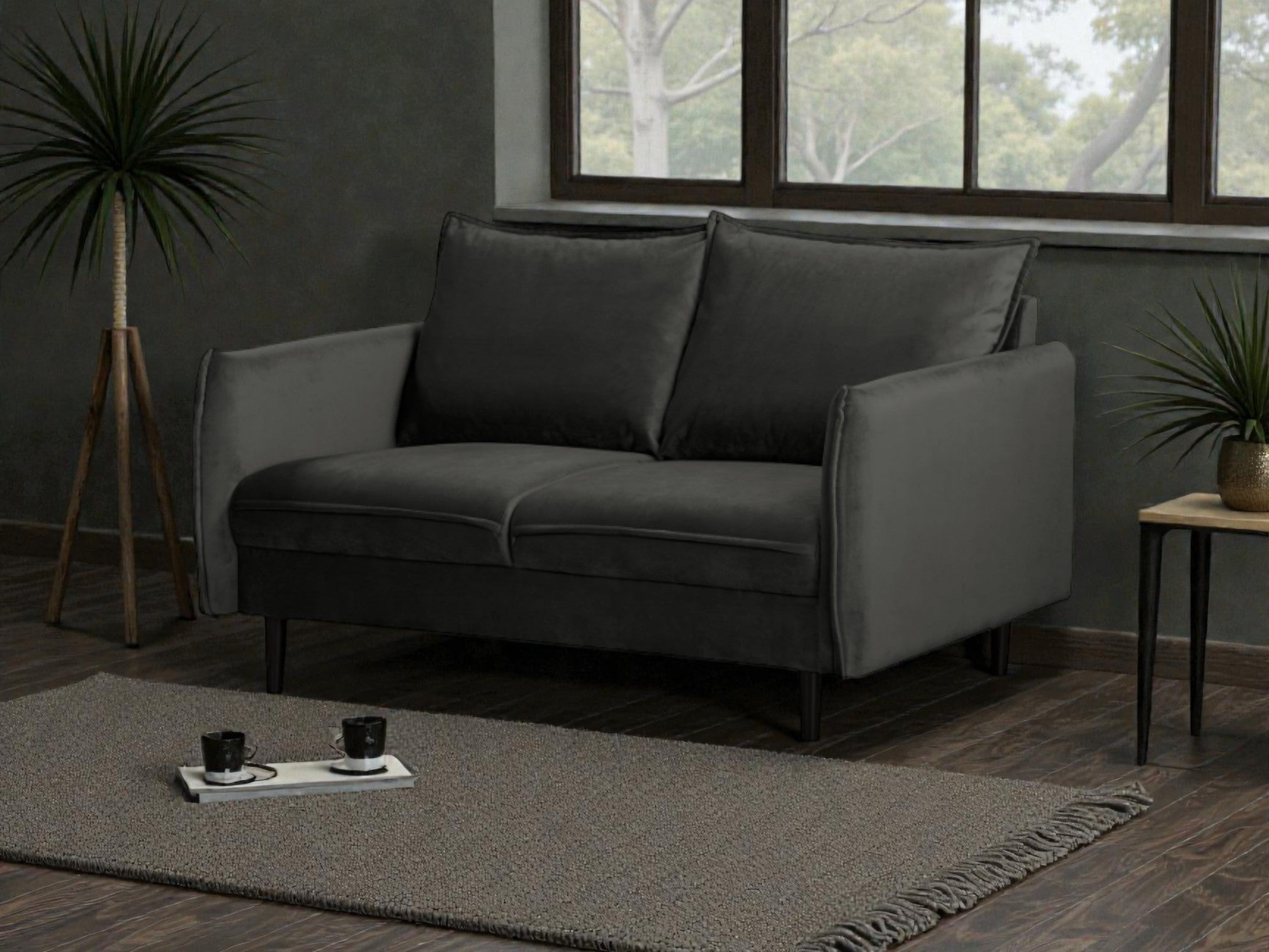 Sofa JULIJA 2