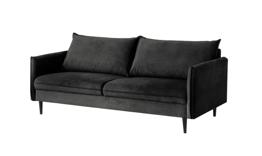 Sofa JULIJA 3