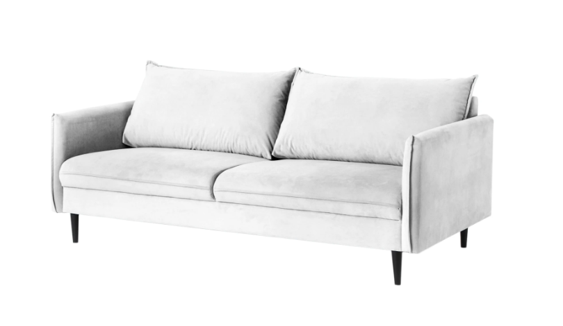 Sofa JULIJA 3