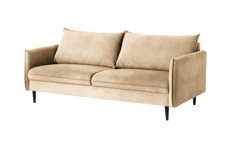Sofa JULIJA 3