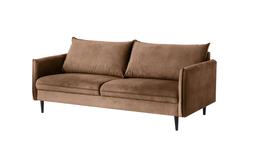 Sofa JULIJA 3
