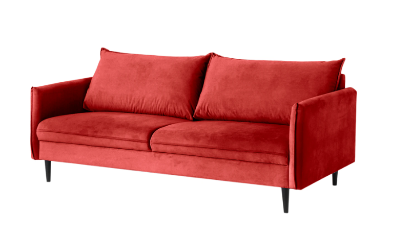 Sofa JULIJA 3