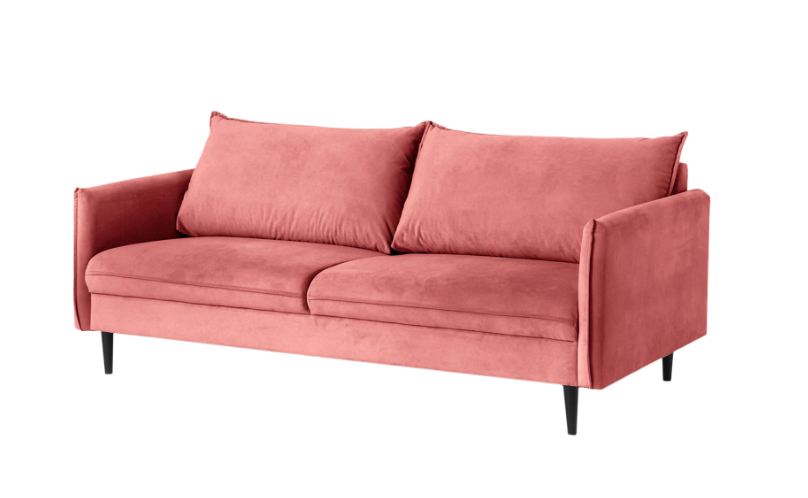 Sofa JULIJA 3
