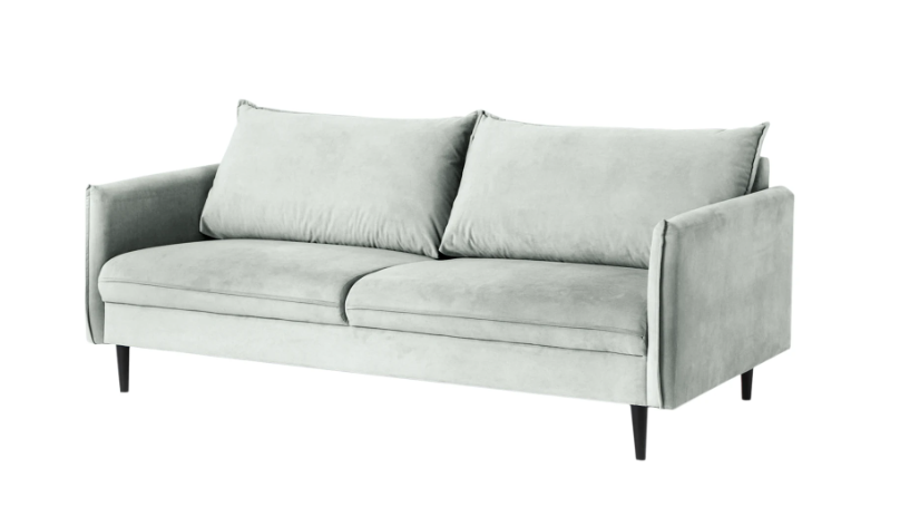 Sofa JULIJA 3