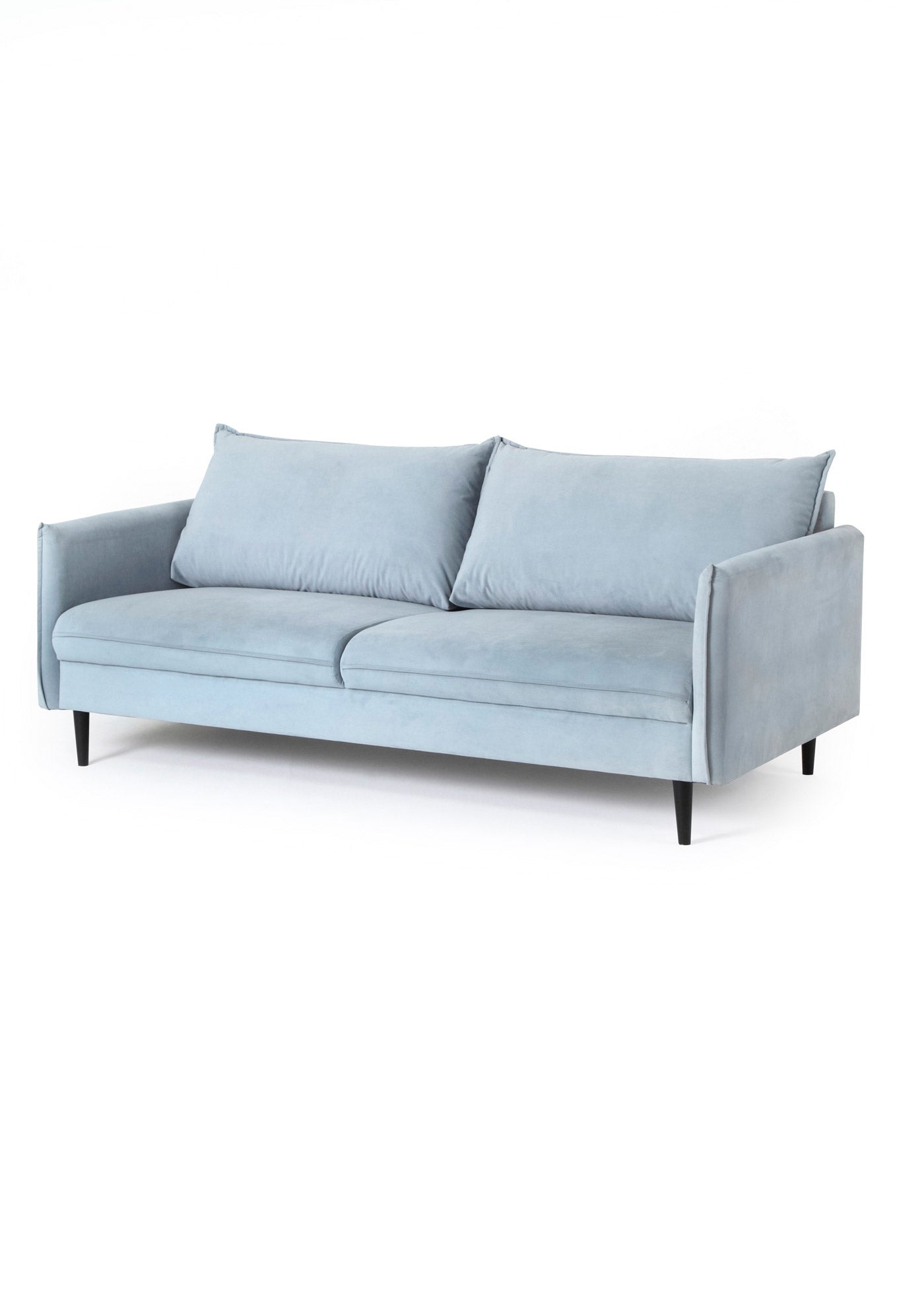 Sofa JULIJA 3