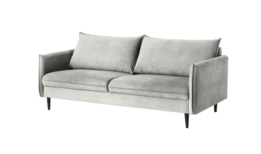 Sofa JULIJA 3