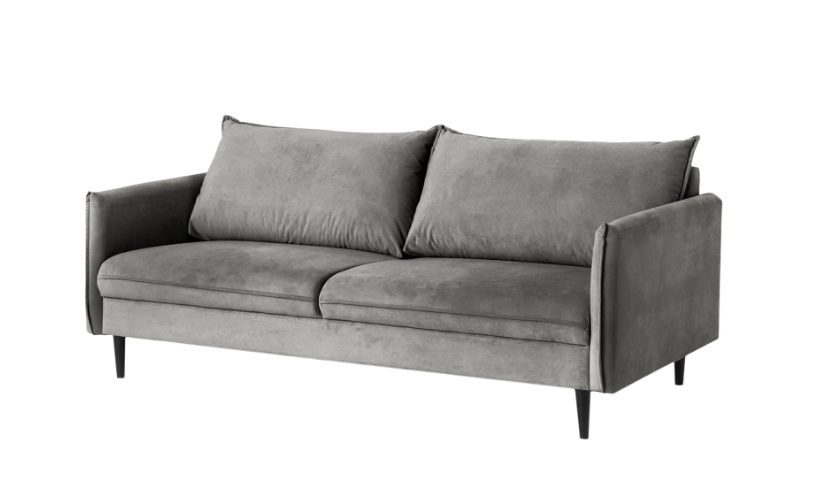 Sofa JULIJA 3