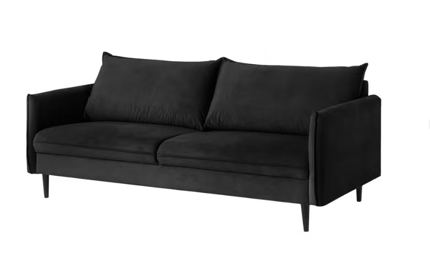 Sofa JULIJA 3