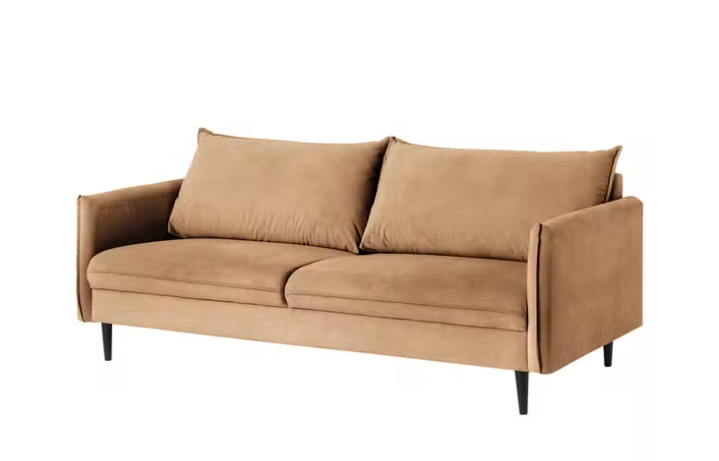 Sofa JULIJA 3