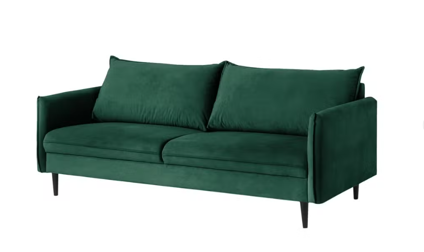 Sofa JULIJA 3