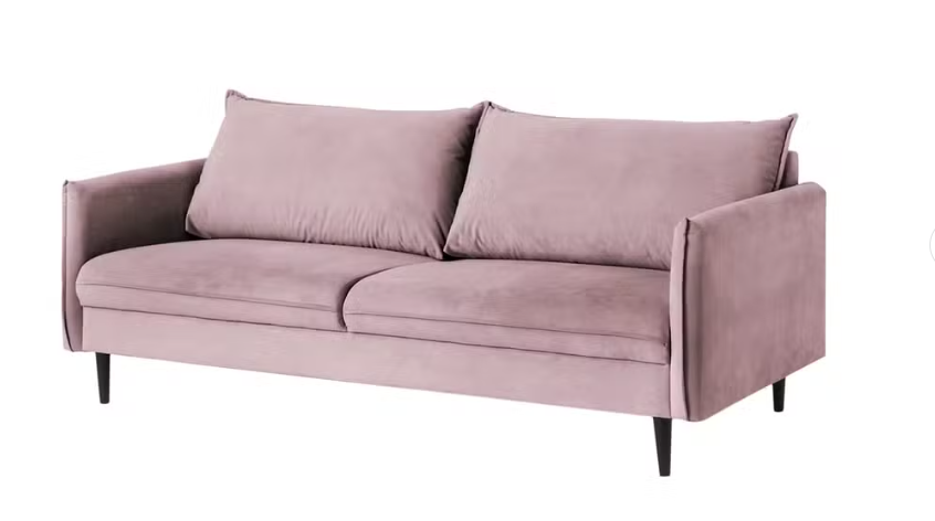 Sofa JULIJA 3