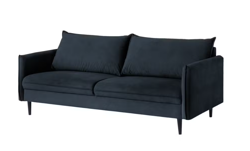 Sofa JULIJA 3