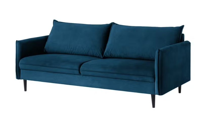 Sofa JULIJA 3