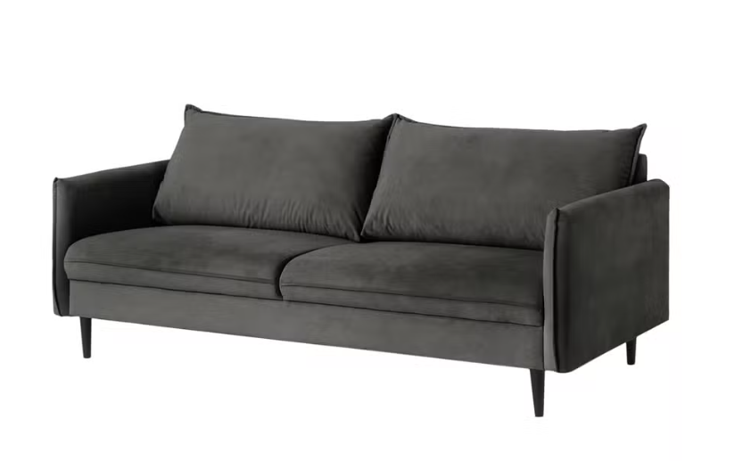 Sofa JULIJA 3